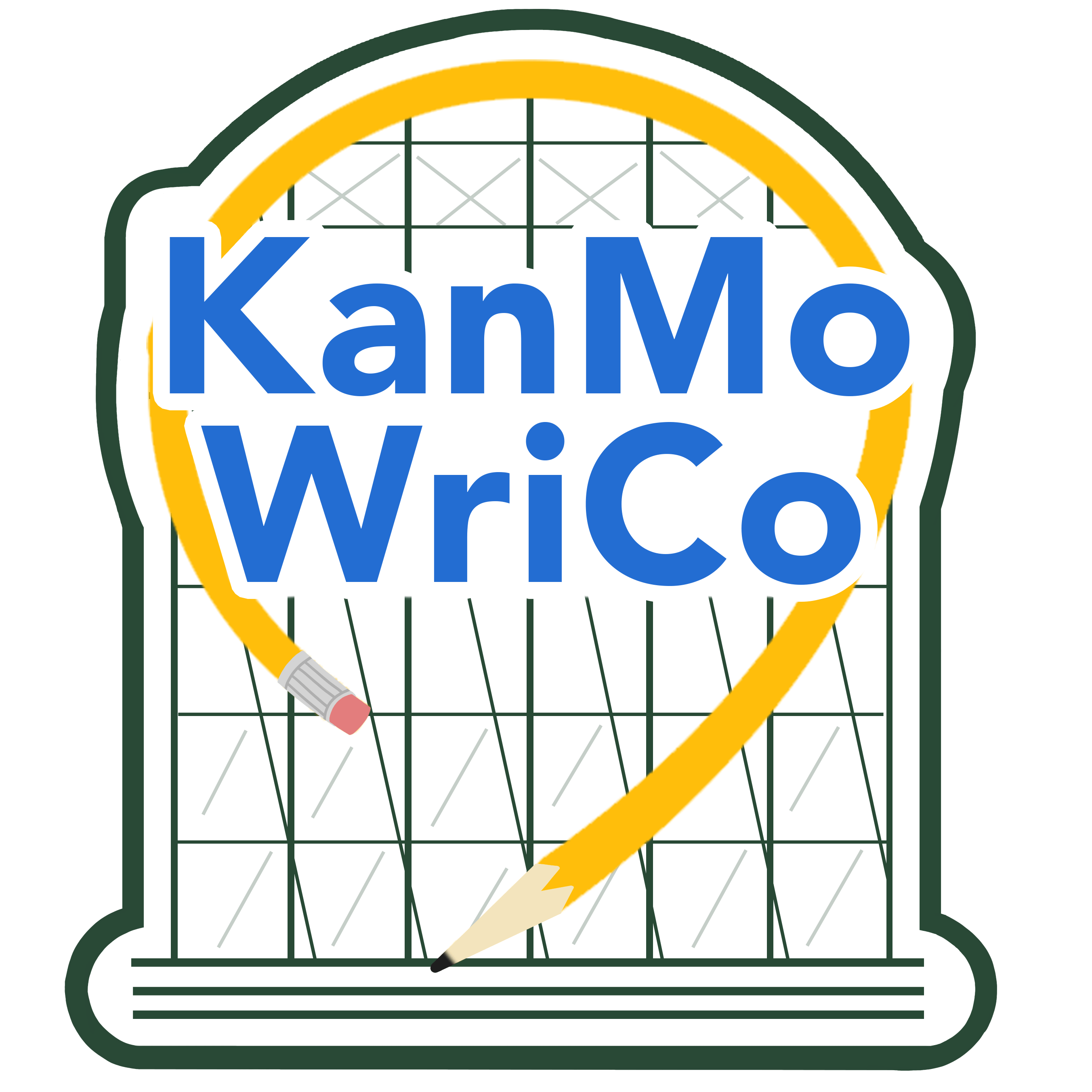 KanMoWriCo