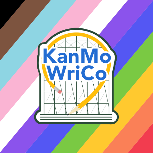 June 2025 Newsletter: We’ve Got A Lot Going On!